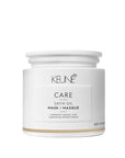 Keune Care Satin Oil Smoothing Hair Mask 500 ml