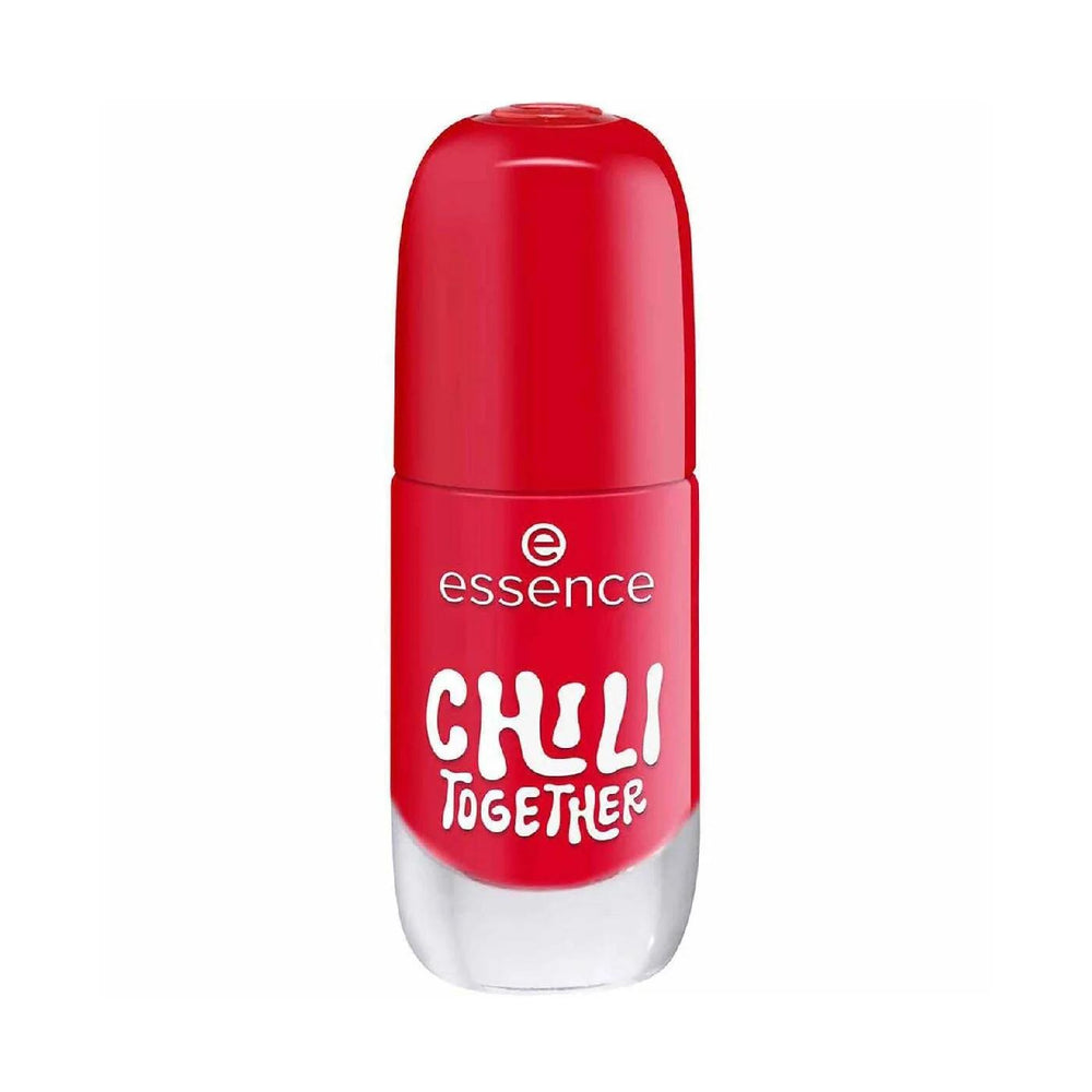 Essence Gel Nail Colour 16 Fame Game - 8ml