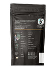 Bongardi Guatemalan Coffee Beans - 200g Specialty Coffee for Connoisseurs - Food & Candy