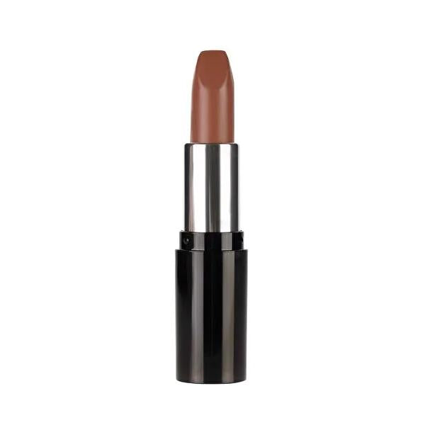 Pastel Nude Ruj No:546 - Moisturizing Lipstick for Natural Everyday Look Pastel Nude Ruj No:546 - Moisturizing Lipstick Nude Lipstick, Moisturizing Lipstick, Pastel Lip Color, Natural Makeup, Lip Care, Cosmetic, Beauty, Makeup, Lipstick, Everyday Makeup, Natural Look, Moisturizing, Shiny Finish, Lightweight, Easy Application, Lip Product, Beauty Essentials