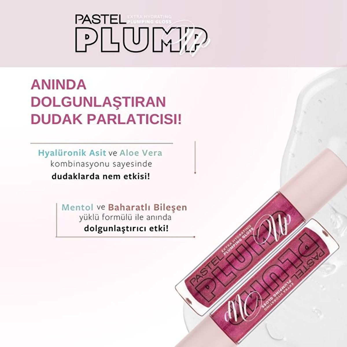 Pastel Profashion Hydrating Plumping Lip Gloss 207 - Vegan, Cruelty-Free, Dermatologically Tested Pastel Profashion Hydrating Plumping Lip Gloss 207 - Vegan &amp; Cruelty-Free hydrating lip gloss, plumping lip gloss, vegan lip care, cruelty-free cosmetics, dermatologically tested lip gloss, lip care, vegan cosmetics, moisturizing lip gloss, Pastel Profashion, lip plumper, healthy lips, lip shine, cruelty-free lip care, paraben-free, gluten-free