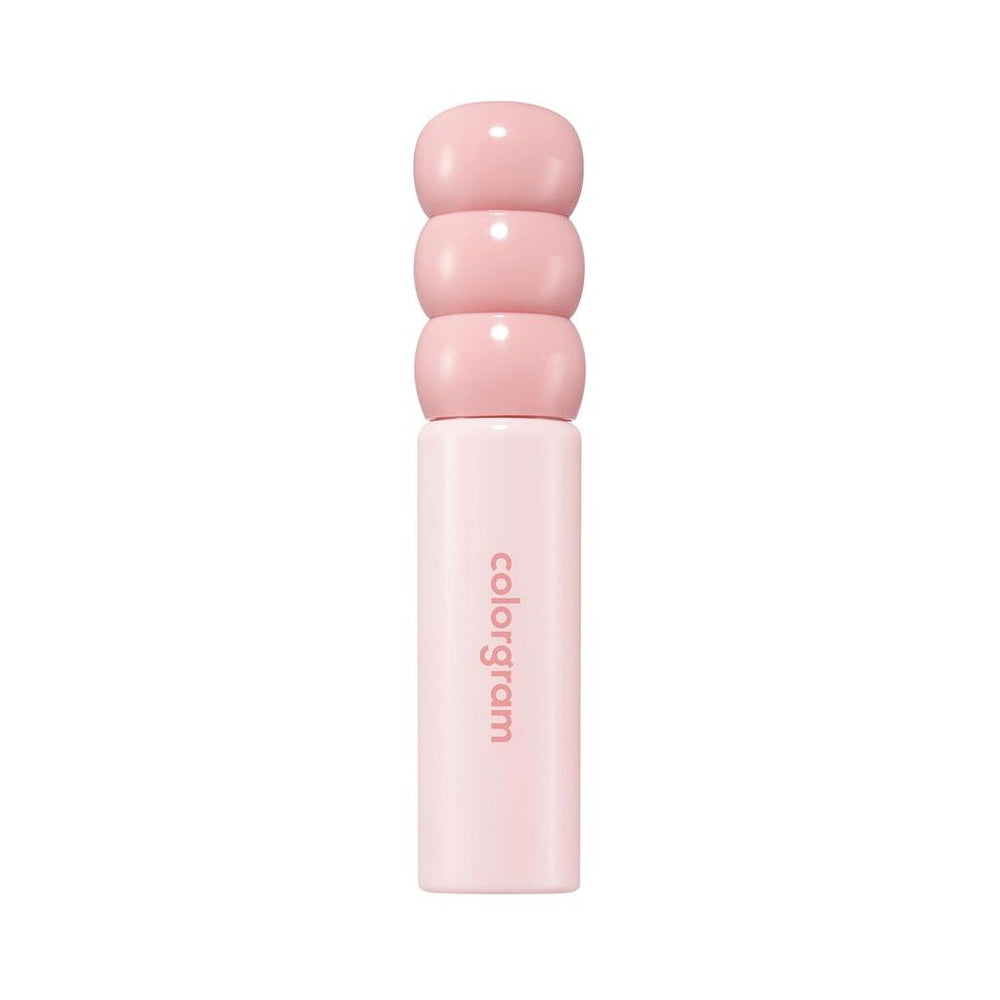 Colorgram Fruity Glass Tint 14 Sulky Lychee 3g