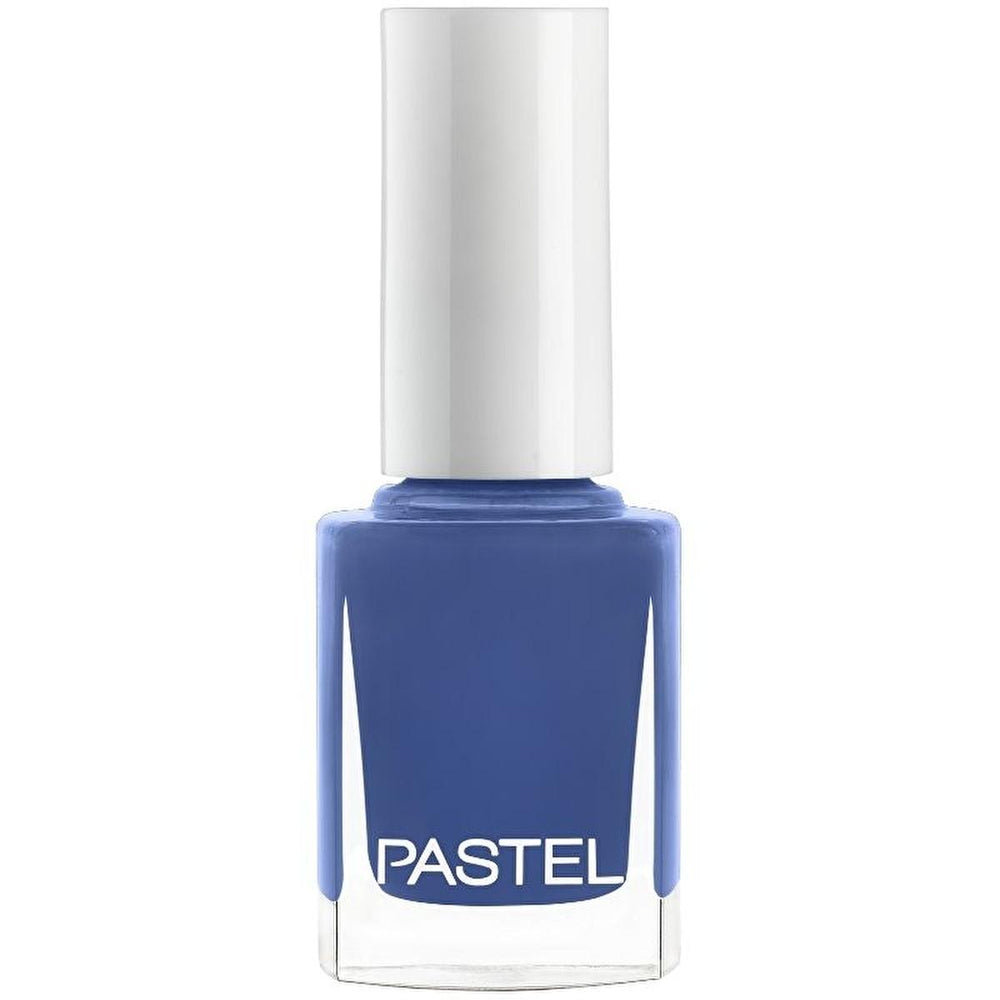 Pastel Oje - Vibrant Cruelty-Free Nail Polish for Fashionable Nails, Vegan & Halal Certified Pastel Oje - Clean & Vibrant Nail Polish nail polish, pastel nail polish, cruelty-free cosmetics, vegan nail polish, halal nail care, clean beauty products, non-toxic nail polish, gluten-free cosmetics, fashionable nail care, healthy nail products, beauty products for women, nail care routine, vegan beauty products
