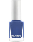 Pastel Oje - Vibrant Cruelty-Free Nail Polish for Fashionable Nails, Vegan & Halal Certified Pastel Oje - Clean & Vibrant Nail Polish nail polish, pastel nail polish, cruelty-free cosmetics, vegan nail polish, halal nail care, clean beauty products, non-toxic nail polish, gluten-free cosmetics, fashionable nail care, healthy nail products, beauty products for women, nail care routine, vegan beauty products