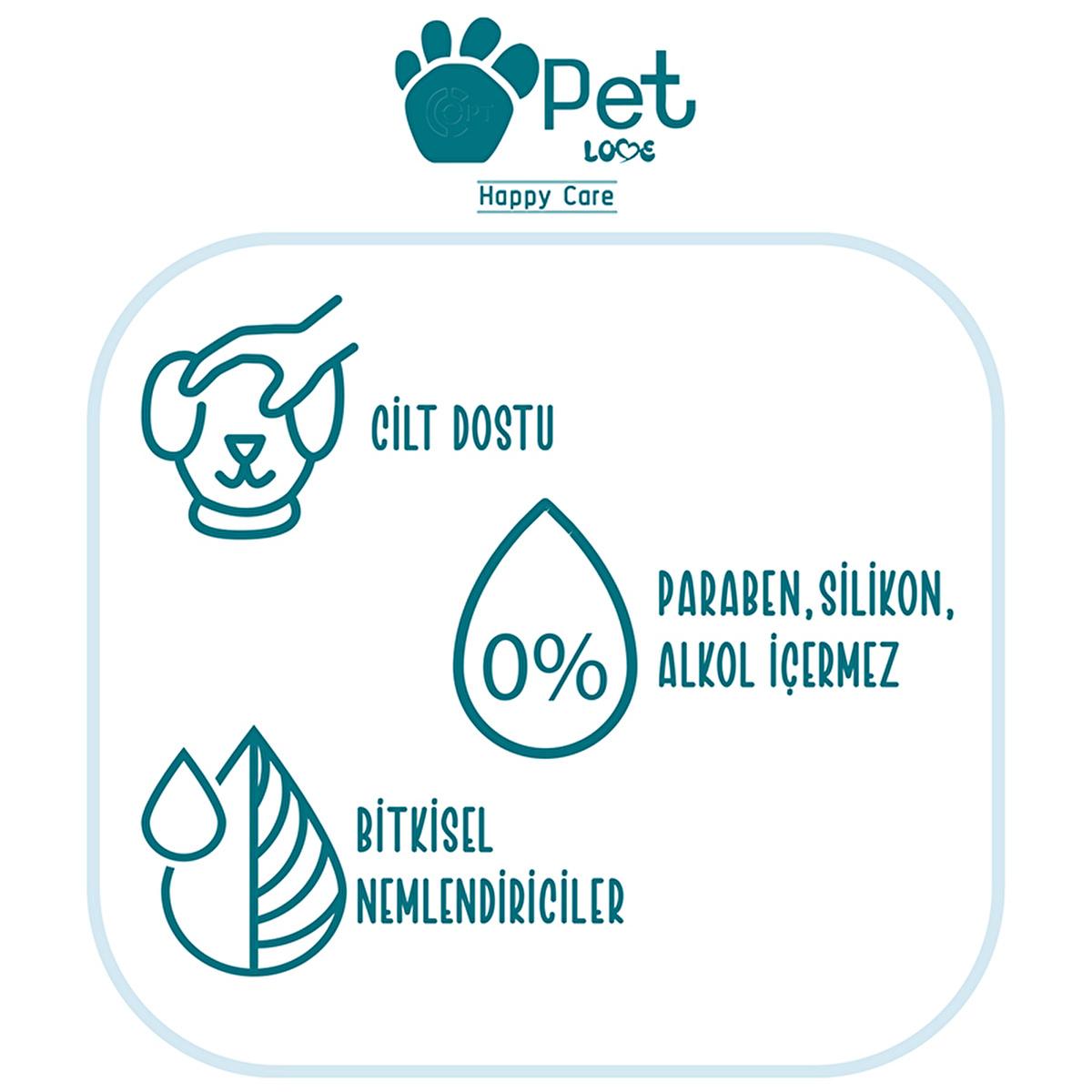 Pet Love Natural Argan Oil Pet Grooming Oil for Cats and Dogs - Nourishes Fur and Skin, Easy Grooming, 5 x 1 ml Pet Love Argan Oil Grooming Oil for Pets pet grooming oil, natural pet care products, argan oil for pets, sunflower oil for pet grooming, pet skin and fur care, cat grooming, dog grooming, natural argan oil, pet health, pet wellness, grooming essentials