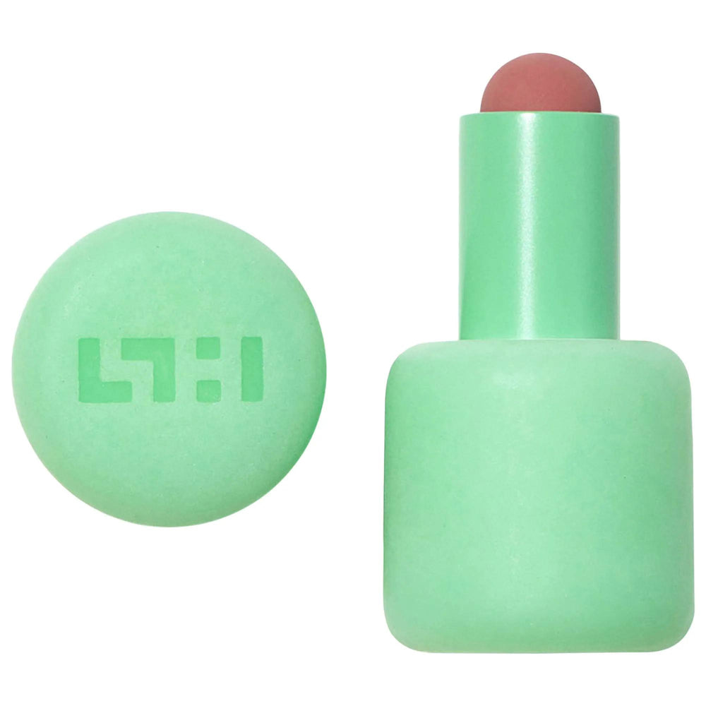 Velvet Blur: Hydrating Matte Lipstick Balm | Long-Wearing, High-Pigment, Cruelty-Free Lip Color Velvet Blur Matte Lipstick Balm: Hydrating, Long-Lasting Color matte lipstick, hydrating lipstick balm, long-wearing lipstick, cruelty-free lipstick, high-pigment lipstick, velvet matte lip color, lipstick balm, matte lip balm, long lasting matte lipstick, non-drying matte lipstick, lipstick, lip balm, matte lip, hydrating lip color, long-wearing lip color, cruelty-free lip color, high-pigment lip color, velvet m