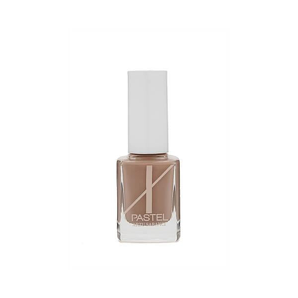 Pastel X Arzu Sabanci Nail Polish No: 803 High Gloss 13 ml