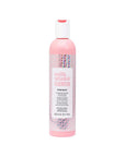 milk_shake Insta.light Strengthening Shampoo 300 ml