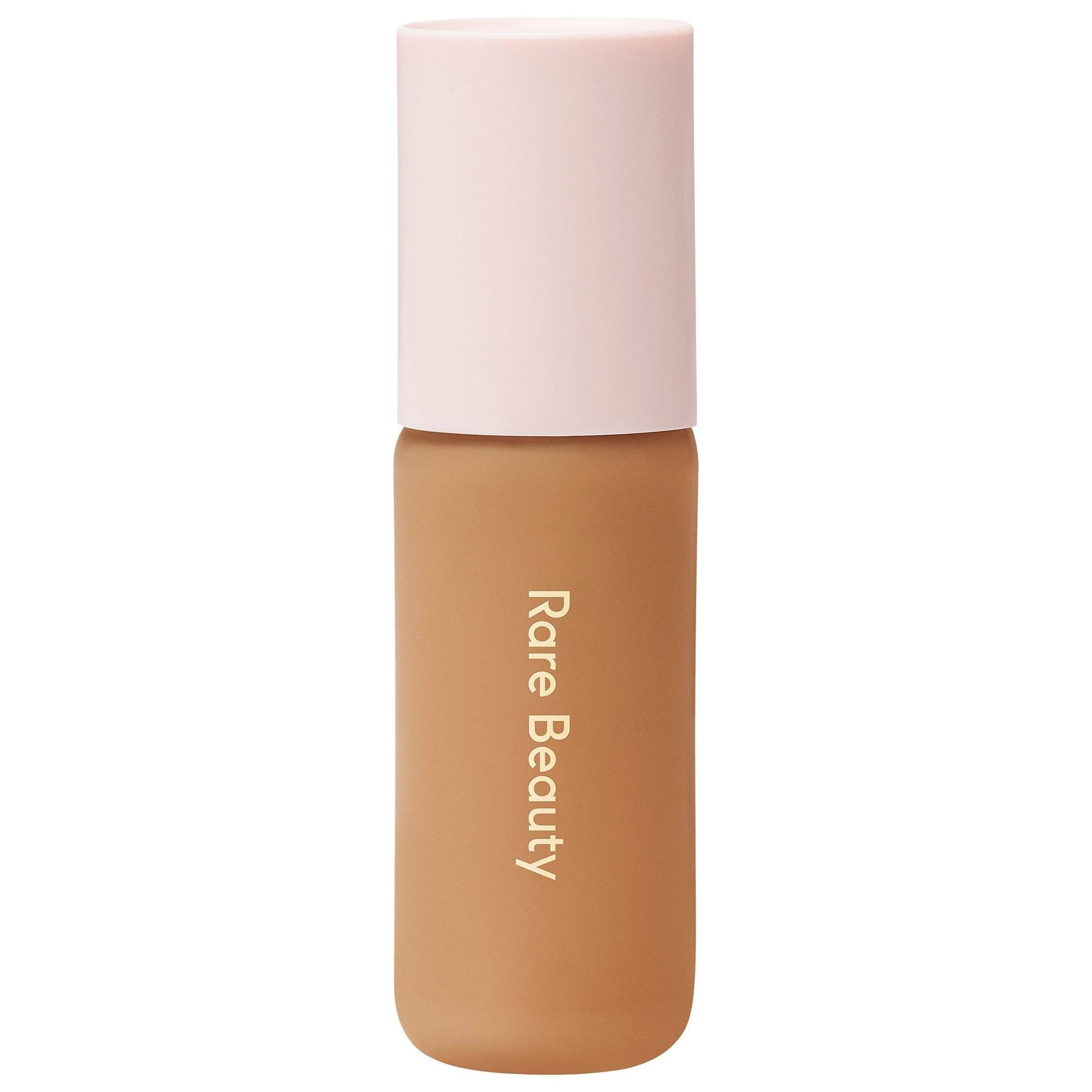 Positive Light Tinted Moisturizer with SPF 20 - Vegan, Cruelty-Free, Non-Comedogenic | Light to Medium Coverage | Hydrating & Protective Positive Light Tinted Moisturizer SPF 20 - Vegan & Cruelty-Free tinted moisturizer, SPF 20 sunscreen, vegan skincare, cruelty-free beauty products, noncomedogenic moisturizer, natural makeup look, lightweight coverage, sun protection, hydrating moisturizer, makeup for sensitive skin, no-makeup makeup, breathable formula, paraben-free, ethical beauty products