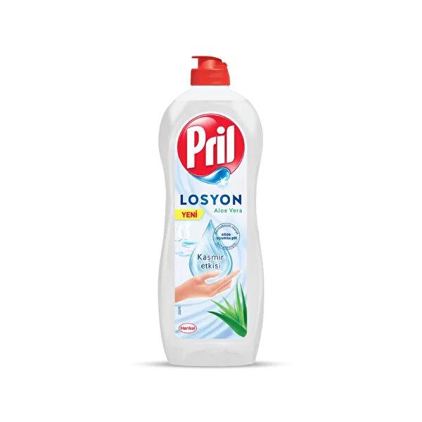 Pril Aloe Vera Dishwashing Liquid - Gentle on Hands, 25.36 fl oz Pril Aloe Vera Dishwashing Liquid - Gentle & Effective Dishwashing Liquid, Aloe Vera Dish Soap, Gentle Dishwashing Detergent, Skin-friendly Dish Cleaner, Pril Dishwashing Liquid, Hand Care, Sensitive Skin, Household Essentials, Kitchen Cleaning, Eco-Friendly Cleaning, Dish Soap, Liquid Detergent, Aloe Vera Benefits