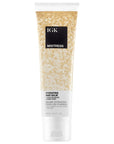 MISTRESS Hydrating Leave-In Conditioner Hair Balm - Sulfate-Free, Gluten-Free, Cruelty-Free Hair Care for Dry Hair - image 2