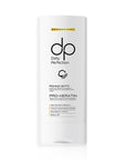 Dp Daily Perfection Hair Care Cream with Cotton Milk & Wheat Protein - 11.83 fl oz Nourishing Moisturizing - Hair Mask