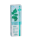 Dentiste Plus White Nighttime Sensitive Toothpaste for Adults - Gentle on Sensitive Teeth & Gums, Bad Breath Prevention - 100g Dentiste Plus White Nighttime Sensitive Toothpaste - Gentle & Effective sensitive toothpaste, nighttime toothpaste, bad breath prevention toothpaste, adult toothpaste, Dentiste Plus White, oral hygiene, sensitive teeth care, gum care, nighttime oral care, oral freshness, toothpaste for sensitive gums