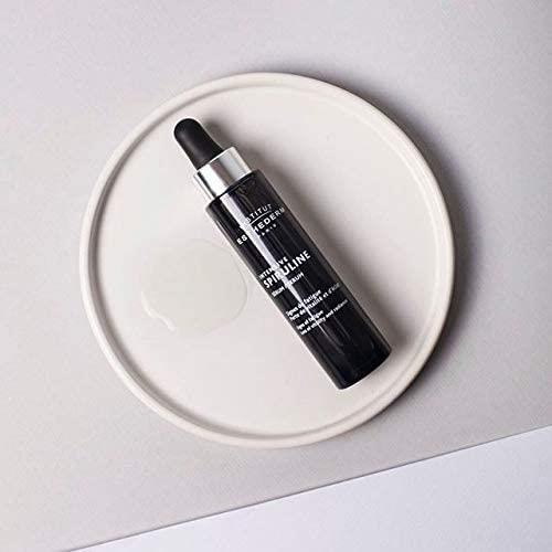 Institut Esthederm Intensive Spirulina Serum 30ml - Natural Skincare for Dull Skin Revitalization - view 2
