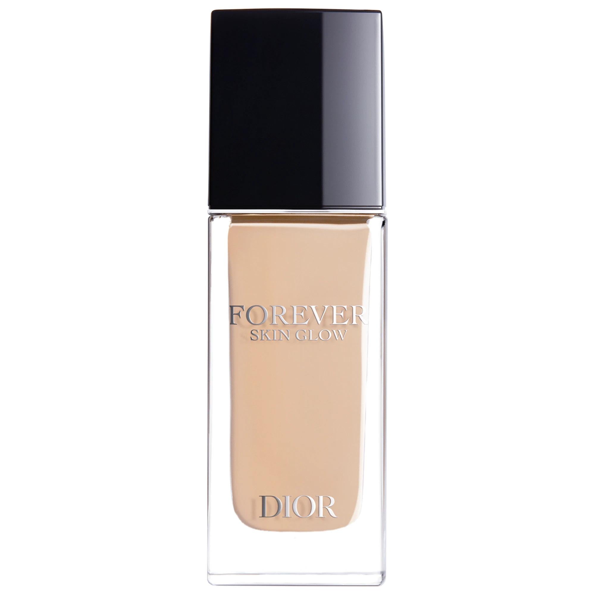 Dior Dior Forever Skin Glow Foundation SPF 15 - Long-Lasting Radiant Finish Makeup with Skincare Benefits Dior Forever Skin Glow Foundation SPF 15 - Long-Lasting Radiant Makeup Dior foundation, long-lasting foundation, radiant finish makeup, skincare-infused makeup, SPF 15 foundation, luxury makeup products, diversity in foundation shades, makeup for dry skin, foundation for sensitive skin, long-wearing makeup, high-end cosmetics, eco-friendly packaging, skincare benefits, radiant complexion, diverse shade 