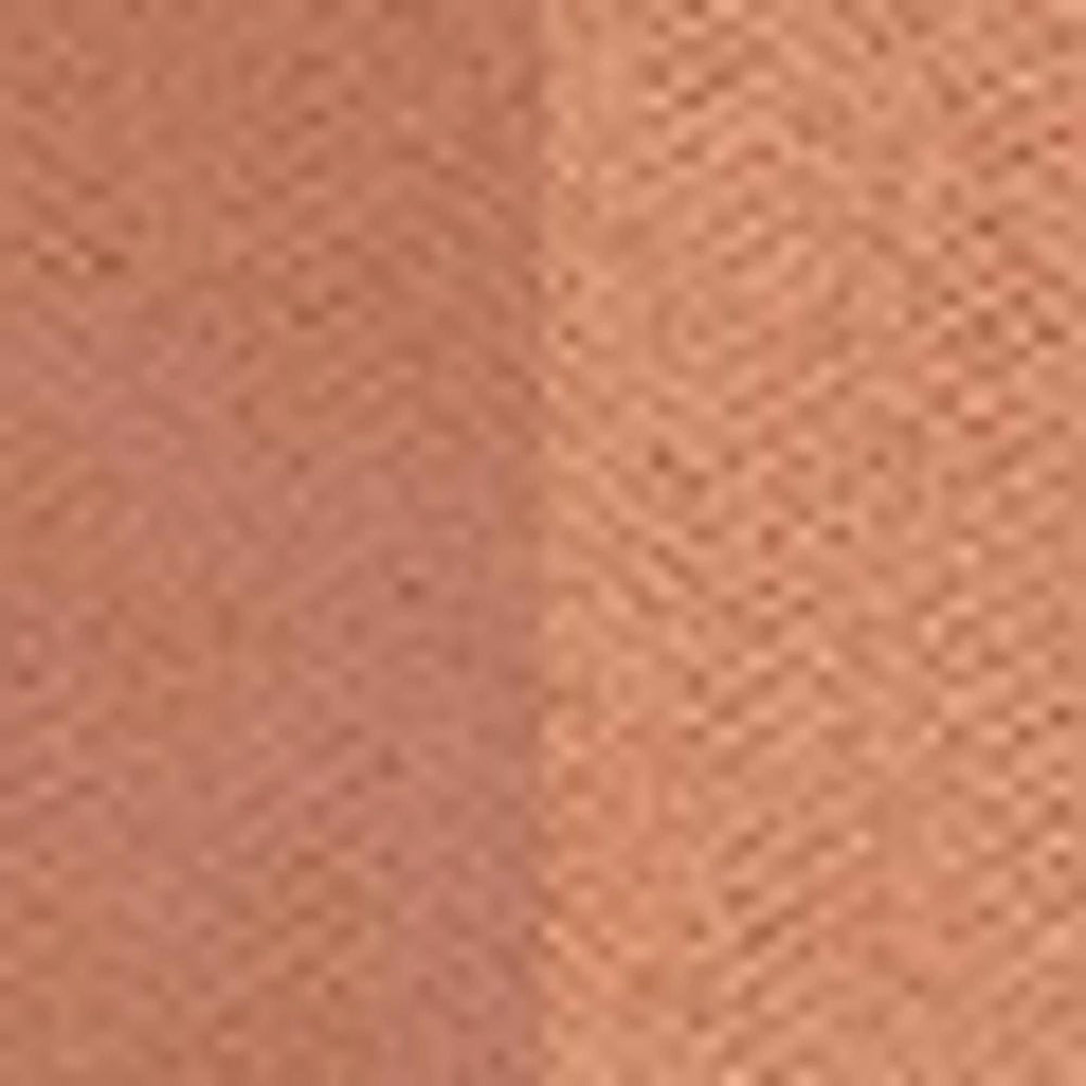 Golden Rose Iconic Blush Duo No: 05 Warm Pearl 10g