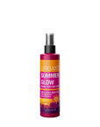 URBAN Care Summer Glow Hair Lightening Spray 150ml - Gradual Hair Lightener for Natural-Looking Results - image 4