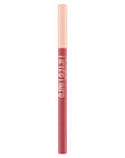 Maybelline New York Lifter Liner Lip Liner - Precise Lip Definition, Long-lasting Lip Color Maybelline Lifter Liner - Precise Lip Liner Maybelline New York Lifter Liner, Lip Liner, Long-lasting Lip Color, Precise Lip Definition, Jojoba Oil and Hyaluronic Acid Lip Care, Cosmetics, Makeup, Lip Care, Beauty Products, Long-lasting Makeup, Lip Contouring, Lip Makeup, Precise Makeup
