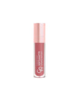 Golden Rose Creamy Lip Color 111 - Soft Matte Finish, Moisturizing & Long-Lasting - Lipstick