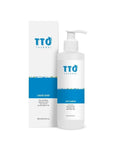 TTO Tea Tree Oil Liquid Soap for Sensitive Skin 250 ml