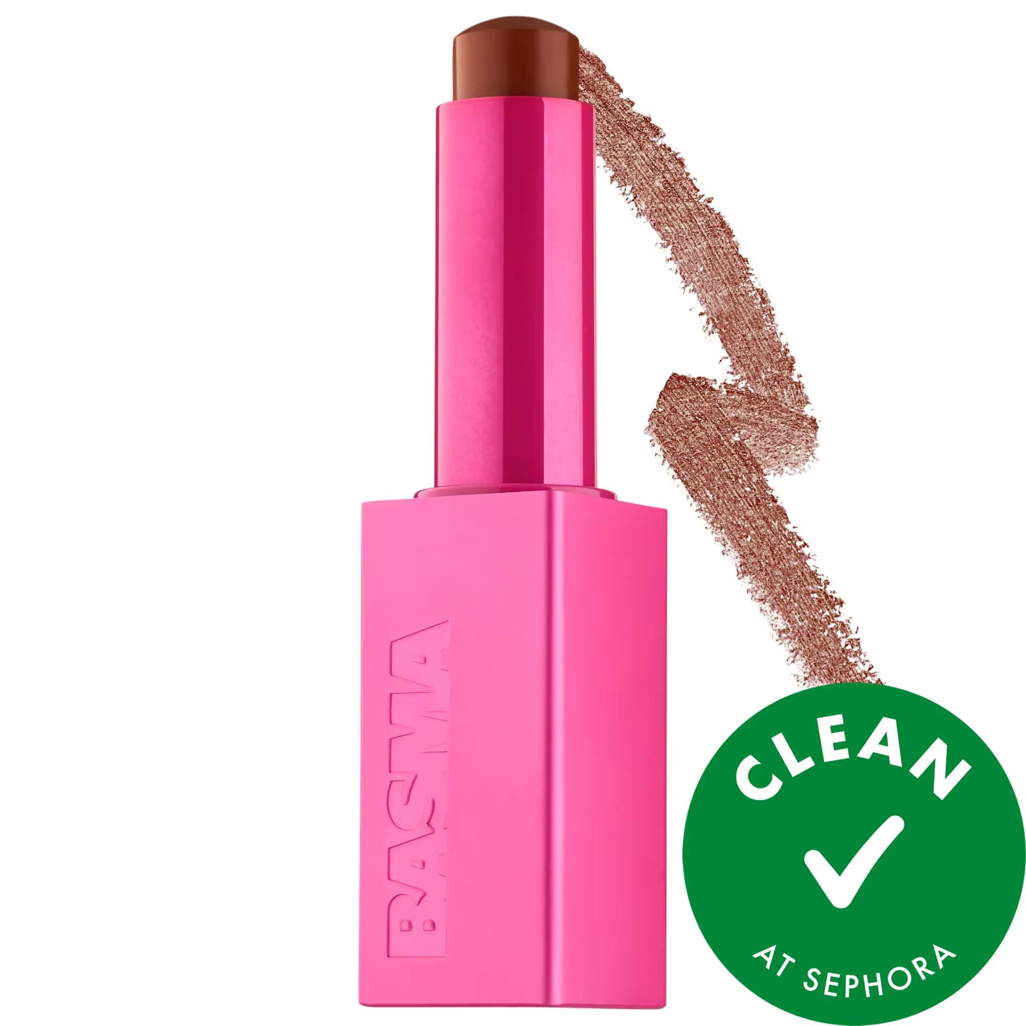 The Foundation Stick: Hydrating, Buildable Coverage, Natural Finish - Vegan, Cruelty-Free Formula The Foundation Stick: Hydrating, Buildable, Natural Finish Foundation stick, Hydrating foundation, Buildable coverage foundation, Natural finish foundation, Vegan foundation, Cruelty-free foundation, Aloe vera foundation, Vitamin E foundation, Apricot butter foundation, Foundation for sensitive skin, Foundation, Makeup, Face makeup, Natural-looking makeup, Hydrating makeup, Skin-nourishing ingredients, Vegan be