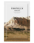 Skin1004 Madagascar Centella Sheet Mask with Soothing Serum 25ml