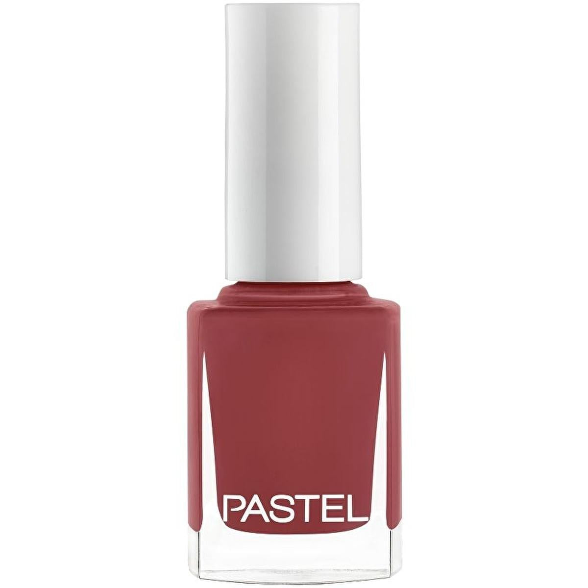 pastel oje 342 nail polish, vibrant pastel nail polish, beauty enthusiasts nail polish, vegan nail polish from pastel Pastel Oje 342 - Vibrant Nail Polish for Beauty Lovers | 0.44 fl. oz. Pastel Oje 342 - High Quality Nail Polish for Beauty Enthusiasts pastel-oje, nail-polish, vegan-beauty, cruelty-free, nail-art, beauty-enthusiasts, clean-beauty, colorful-nails, high-quality-polish, ai-generated