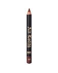 Beauty Bomb Alt Lolita Matte Lip Pencil 09 Cacao Friend