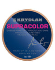 Kryolan Supracolor Cream Foundation FS41 8 ml