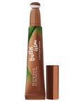 Physicians Formula Butter Glow Contour Wand - Smooth, Blendable Makeup for Natural Glow - Skin Care