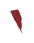 Maybelline New York Super Stay Matte Ink Liquid Matte Lipstick - 50 Voyager, Long-Lasting Lip Color with Matte Finish Maybelline Super Stay Matte Ink - Long-Lasting Matte Lipstick Maybelline Super Stay Matte Ink, Liquid Matte Lipstick, Long-lasting Lip Color, Matte Finish Lipstick, Cruelty-free Makeup, Cosmetic, Lip Care, Makeup, Beauty Products, Long Lasting Lipstick, Matte Lipstick, Lip Color, Makeup Essentials