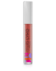 LYKD Liquid Matte Lipstick Matte Finish 522 Rose Kiss