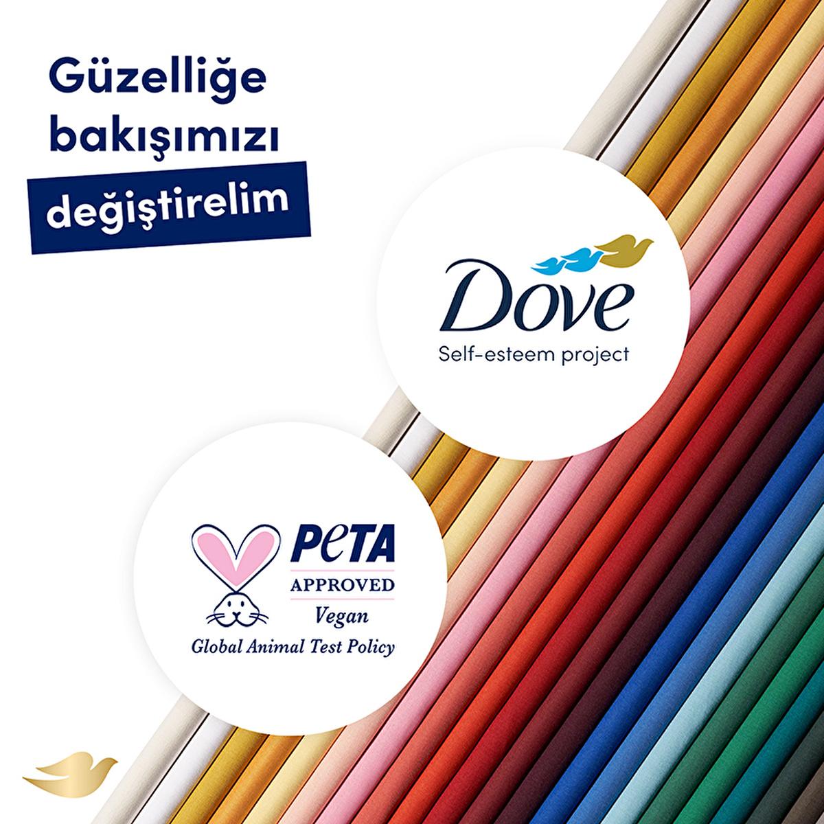 Dove Invisible Dry Antiperspirant Deodorant Spray for Women - 48 Hour Protection, Moisturizing, Stain-Free - 5.07 fl oz Dove Invisible Dry Deodorant Spray - 48 Hour Protection Antiperspirant Deodorant Spray, Long-lasting odor protection, Women&#39;s personal care, Sweat protection, Moisturizing deodorant, Stain-free deodorant, 48-hour deodorant protection, Dove, Personal hygiene, Active lifestyle, Confidence booster, Underarm care, Women&#39;s health, Beauty essentials, Skincare, Deodorant spray, Women&#39;s grooming