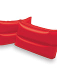 Intex Children's Swim Arm Floats: Double Chamber Design for Enhanced Water Safety (6-12 Years) Intex Kids Swim Arm Floats: Safe Swim Training for Children children's arm floats, swim arm bands, kids swim training aid, inflatable arm floats, swim floaties for kids, children's water safety, arm floats for 6-12 year olds, arm floats, swim training, water safety, kids swimming, inflatable, vinyl, double chamber, buoyancy aid, red, swimming pool, beach, water, summer, swim equipment, swim gear, learning to swim,