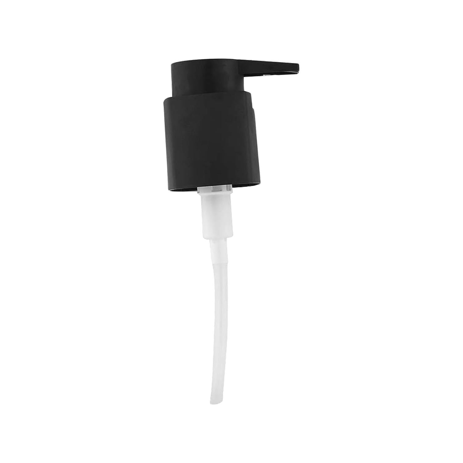 Wella SP Dia Hair Care Cream - 1000ml Pump Dispenser for Nourished Hair Wella SP Dia Hair Care Cream 1000ml Wella SP Dia, Hair care cream, Hair nourishment, Large capacity hair care, Pump dispenser hair product, Hair care, Nourishing hair treatment, Dry hair solution, Damaged hair repair, Hair moisturizer