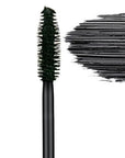 Golden Rose Infınıty Lash Volume and Length Mascara - Siyah, Black Mascara for Volume & Length Golden Rose Volume & Length Mascara - Siyah Golden Rose Mascara, Volume and Length Mascara, Siyah Mascara, Black Mascara, Eyelash Enhancement, Cosmetic, Eye Makeup, Beauty Products, Lash Enhancement, Makeup Essentials, Beauty Enthusiast, Cosmetics, Golden Rose Cosmetics, Mascara for Volume, Lengthening Mascara