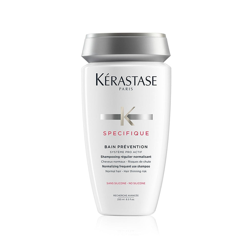 Kerastase Specifique Bain Preventation 250ml 3474636397433