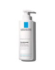 La Roche Posay Toleriane Caring Wash Cleansing Gel for Sensitive Skin - 400ml, Niacinamide & Ceramide Enriched - image 7