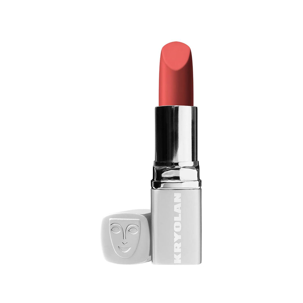 Kryolan Lip Stick Classic LC 196 Creamy Lipstick 3.5 g