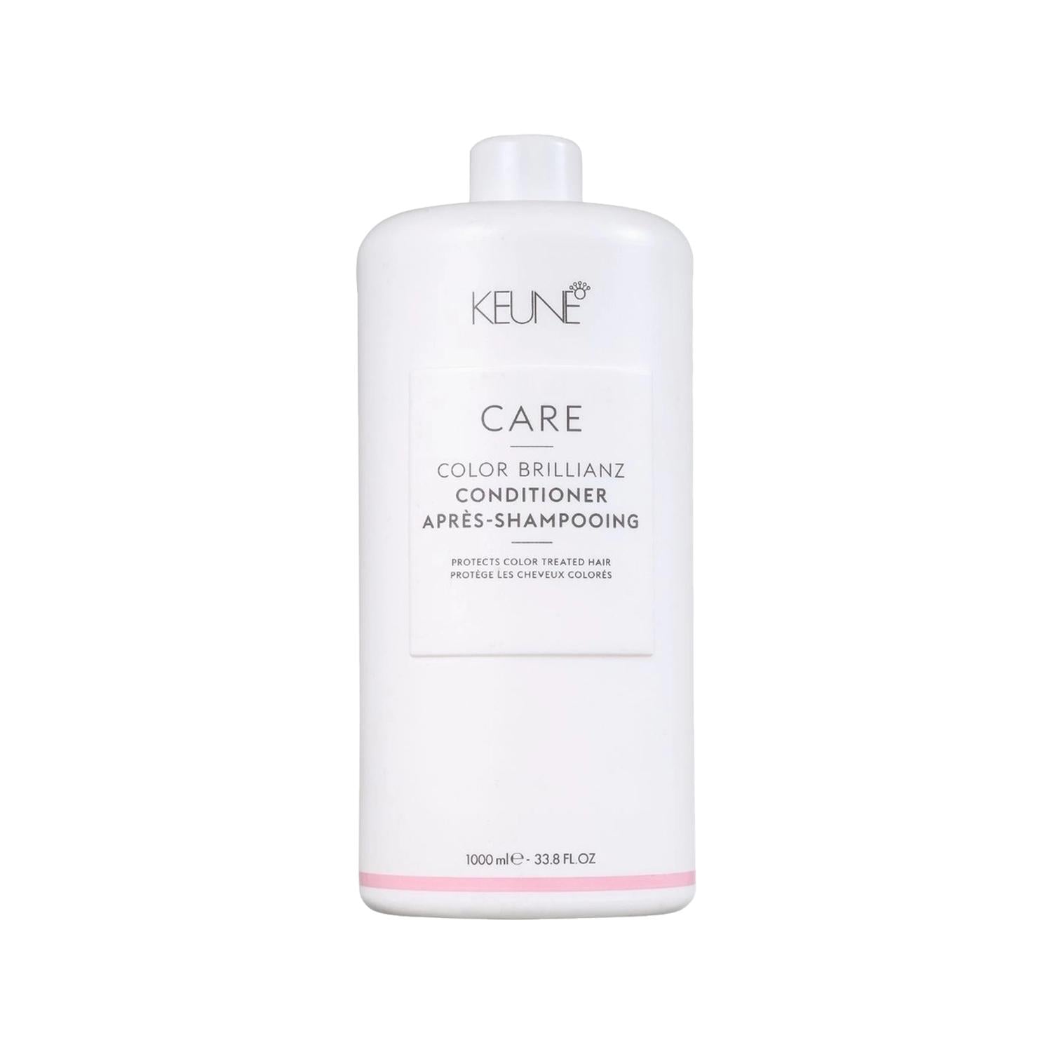 Keune Color Brillianz Renk Koruyucu Saç Kremi 1000 ml - Color-Protecting Hair Cream for Vibrant Colored Hair Keune Color Brillianz 1000ml Hair Cream for Colored Hair Hair care for colored hair, Color-protecting hair cream, Keune Color Brillianz, Hair nourishment and protection, Color-treated hair products, Hair care routine, Colored hair maintenance, Moisturizing hair cream, Nourishing hair products, Hair color vibrancy, Prevents color fading, Large capacity hair care, 1000 ml hair cream, Keune hair product
