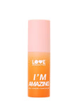 Love Generation I'm Amazing Full Cover Concealer 03 Almond Cream