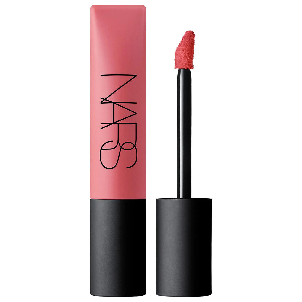 Air Matte Liquid Lipstick: Weightless, Comfortable, and Buildable Soft Focus Lip Color Air Matte Liquid Lipstick: Weightless Comfort, Buildable Color Air matte liquid lipstick, Weightless matte lipstick, Soft focus lipstick, Buildable liquid lipstick, Creamy matte lip color, Paraben-free lipstick, Long-lasting matte lipstick, Comfortable matte lipstick, Non-drying liquid lipstick, Liquid Lipstick, Matte lipstick, Lip color, Makeup, Cosmetics, Beauty, Lip, Lipstick, Air matte, Weightless lipstick, Soft focus