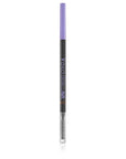 LYKD Micro Eyebrow Pencil in 160 Chocolate Brown
