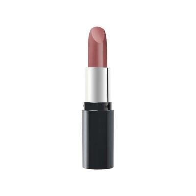 Pastel Nude Lipstick: Lightweight, Moisturizing, and Natural Nude Lip Color for Everyday Wear Pastel Nude Lipstick: Natural, Lightweight & Moisturizing nude lipstick, lightweight lipstick, moisturizing lipstick, natural lipstick, pastel nude lipstick, lipstick, nude lip color, everyday lipstick, lip color, natural makeup, moisturizing lip color, comfortable lipstick, subtle lipstick, nude tones, lightweight texture, moisturizing properties, everyday wear, casual makeup, natural look, sensitive lips, hydrati