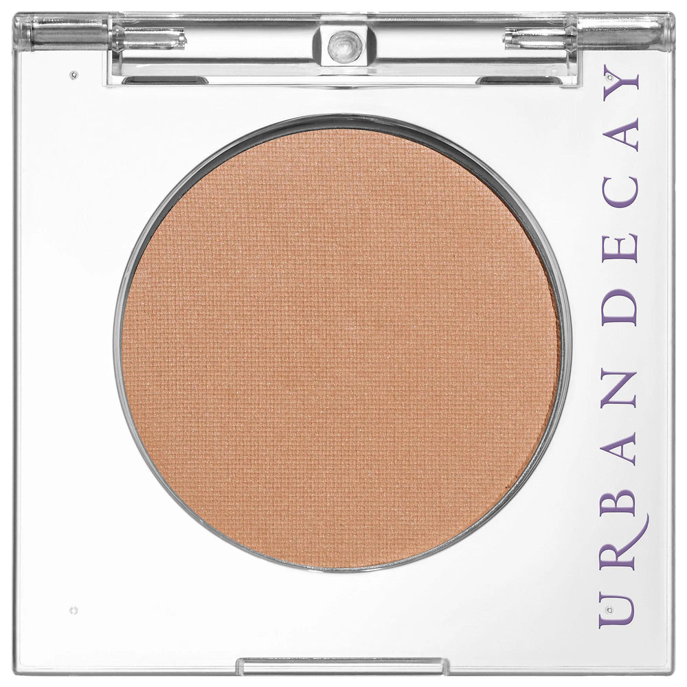 24/7 Eyeshadow: High Pigment, Long-Lasting, Vegan & Cruelty-Free Shadow for All-Day Vibrant Eye Makeup Looks 24/7 Eyeshadow: Vegan, Cruelty-Free, Long-Lasting | Shop Now eyeshadow, vegan eyeshadow, cruelty-free eyeshadow, long-lasting eyeshadow, high pigment eyeshadow, matte eyeshadow, shimmer eyeshadow, eye makeup, best eyeshadow, 24/7 eyeshadow, vegan eye makeup, cruelty-free eye makeup, long lasting wear, high pigment, matte finish, shimmer finish, jewel tones, makeup, eye shadow, vibrant color, vegan co