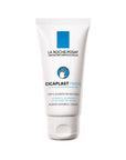 La Roche-Posay Cicaplast Mains: Repairing Hand Cream for Dry, Cracked Hands - Hypoallergenic Moisturizer for Sensitive Skin & Eczema Relief - image 7