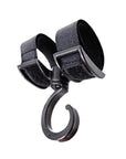 Babyjem Stroller Hook for Easy Bag Carrying 1 Count