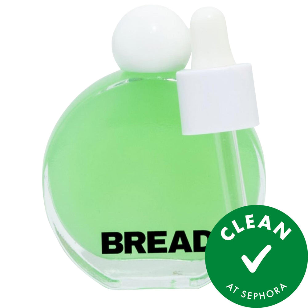 Scalp-Serum: Exfoliating AHA + Green Tea Treatment | Itch & Dry Scalp Relief | Vegan & Cruelty-Free | Natural Peppermint Freshness Scalp Serum: Exfoliate & Soothe | Itch Relief & Vegan Formula scalp serum, exfoliating scalp treatment, AHA scalp serum, itchy scalp relief, dry scalp treatment, vegan hair care, cruelty-free scalp serum, fragrance free scalp treatment, scalp build up treatment, natural scalp serum, scalp treatment, hair care, vegan, cruelty-free, fragrance-free, dry scalp, itchy scalp, scalp bu