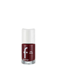 Flormar Full Color High Pigment Nail Polish FC66 Cinnamon