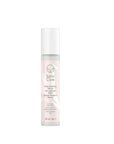 Gillette Venus Bikini Area Soothing Serum - Daily Post-Shave Relief for Sensitive Skin, 1.69 fl oz - image 4